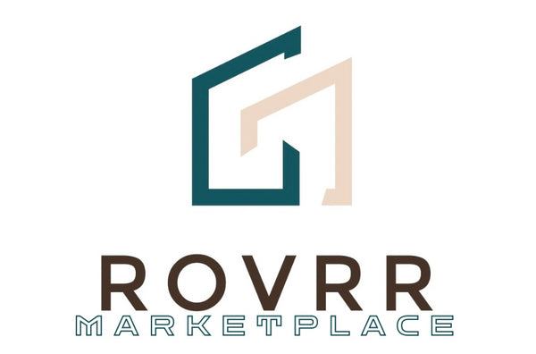ROVRR Marketplace